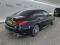 preview Mercedes C 200 #2