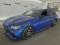 preview Mercedes C 300 #0