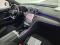 preview Mercedes C 300 #5