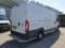 preview Fiat Ducato #2