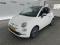 preview Fiat 500 #0