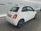 preview Fiat 500 #2
