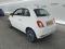 preview Fiat 500 #3