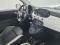 preview Fiat 500 #5