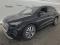 preview Audi Q4 e-tron #0