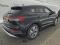 preview Audi Q4 e-tron #2