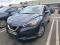 preview Nissan Micra #0