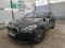 preview BMW X2 #0