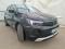 preview Opel Grandland X #3