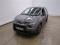 preview Citroen C3 #0