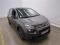 preview Citroen C3 #3