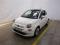 preview Fiat 500 #0