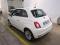 preview Fiat 500 #1
