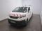 preview Peugeot Expert #0