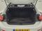 preview Volkswagen Polo #4
