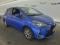 preview Toyota Yaris #1