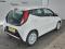 preview Toyota Aygo #2