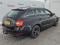 preview Skoda Octavia #2