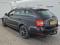 preview Skoda Octavia #3