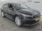 preview Skoda Enyaq #1