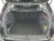 preview Skoda Enyaq #4
