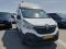 preview Renault Trafic #1