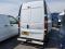 preview Renault Trafic #2