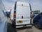 preview Renault Trafic #3