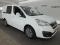 preview Peugeot Partner #1