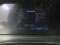 preview Volvo XC40 #3