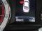 preview Skoda Octavia #3