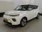 preview Kia Soul #0