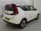 preview Kia Soul #1