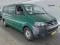 preview Volkswagen T5 Transporter #1