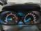 preview Ford Transit #4
