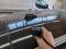 preview BMW 530 #5
