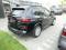 preview BMW X5 #1