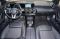 preview Mercedes A 200 #2