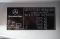 preview Mercedes A 200 #4
