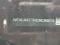preview Ford Transit #3