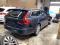 preview Volvo V90 #1