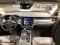 preview Volvo V90 #2