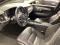 preview Volvo V90 #3