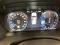 preview Volvo V90 #5