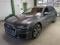 preview Audi A6 #0