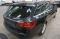 preview Mercedes C 200 #1