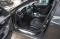 preview Mercedes C 200 #3