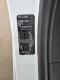 preview Ford S-Max #4