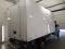 preview Volkswagen Crafter #1