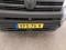 preview Volkswagen Crafter #4